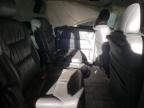 HONDA ODYSSEY EX photo