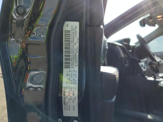 1C4PJMBS0FW502191 Jeep Cherokee Trailhawk