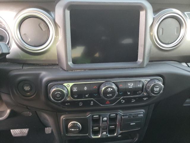 1C4HJXEG9LW120170 Jeep Wrangler Unlimited Sahara