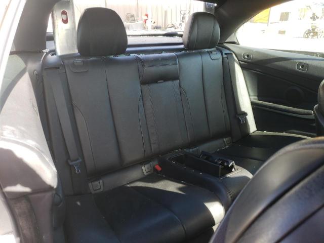2015 BMW 428 WBA3V5C56FP751507