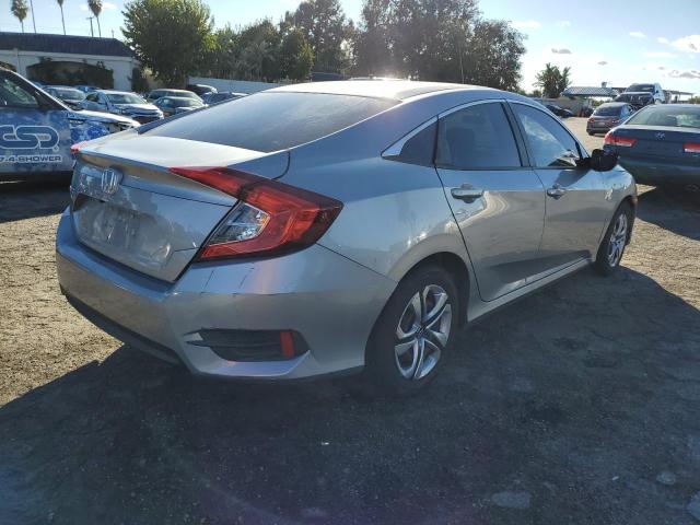 2016 HONDA .DEL SOL 2HGFC2F55GH519598