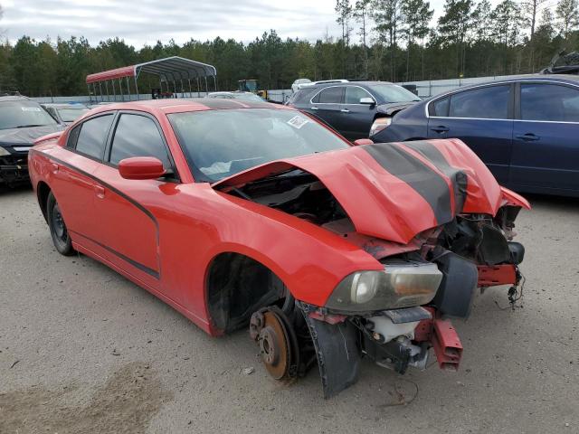 Dodge Charger salvage cars for sale: 2014 Dodge Charger SX