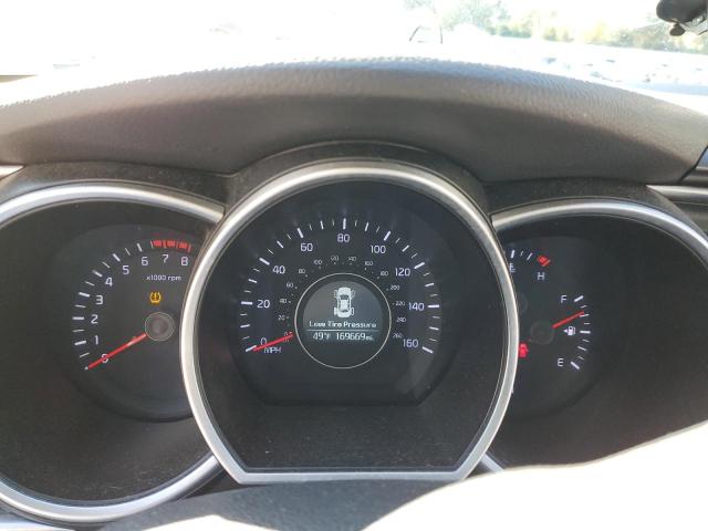 5XXGM4A74FG428361 KIA Optima Lx