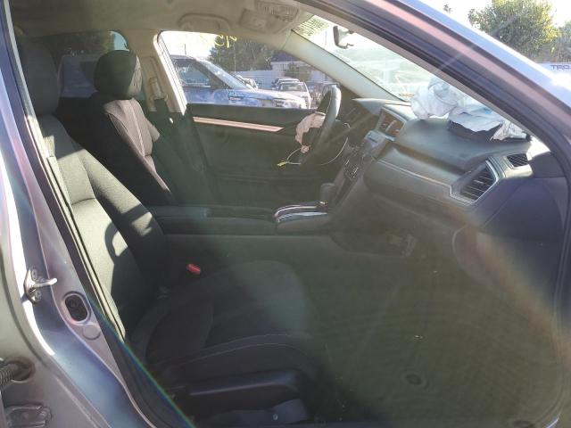 2016 HONDA .DEL SOL 2HGFC2F55GH519598