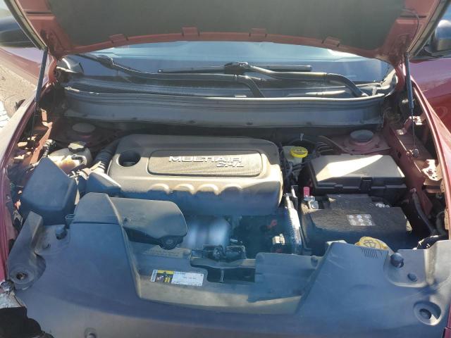 1C4PJMABXGW332814 Jeep Cherokee Sport
