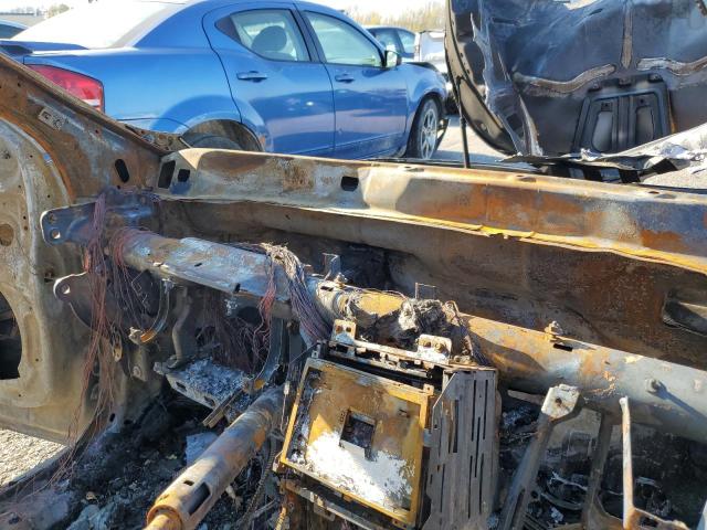 2018 CHEVROLET IMPALA LT - 2G1105S38J9106706
