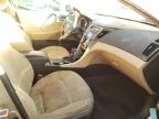 2011 Hyundai Sonata Gls   للبيع في Antelope، CA - Front End