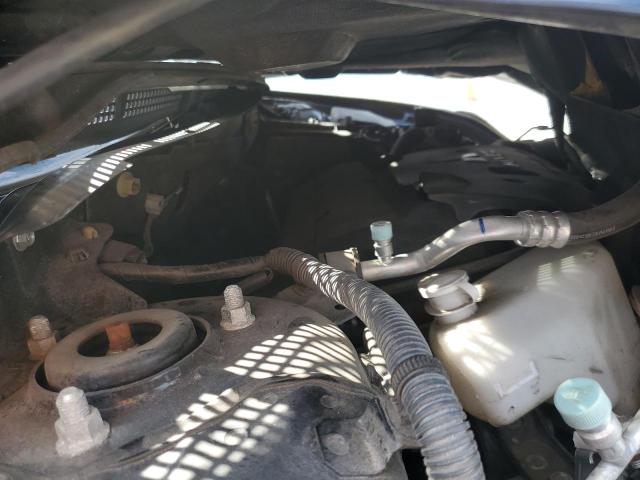 2016 MITSUBISHI LANCER JA32U2FU4GU001267