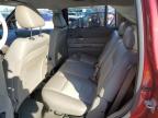 Lot #2720710075 2007 DODGE DURANGO SL