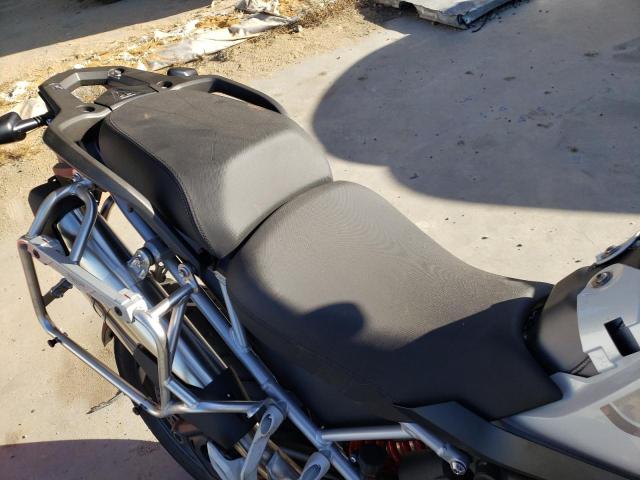 2023 TRIUMPH MOTORCYCLE TIGER 1200 SMTP22V48PTAZ9132