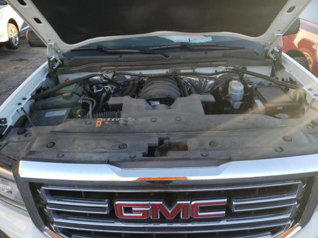 2018 GMC SIERRA C15 - 1GTN1LEC6JZ901880