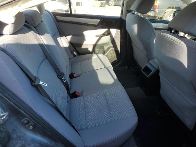 4S3BNAA6XJ3008626 Subaru Legacy 2.5i