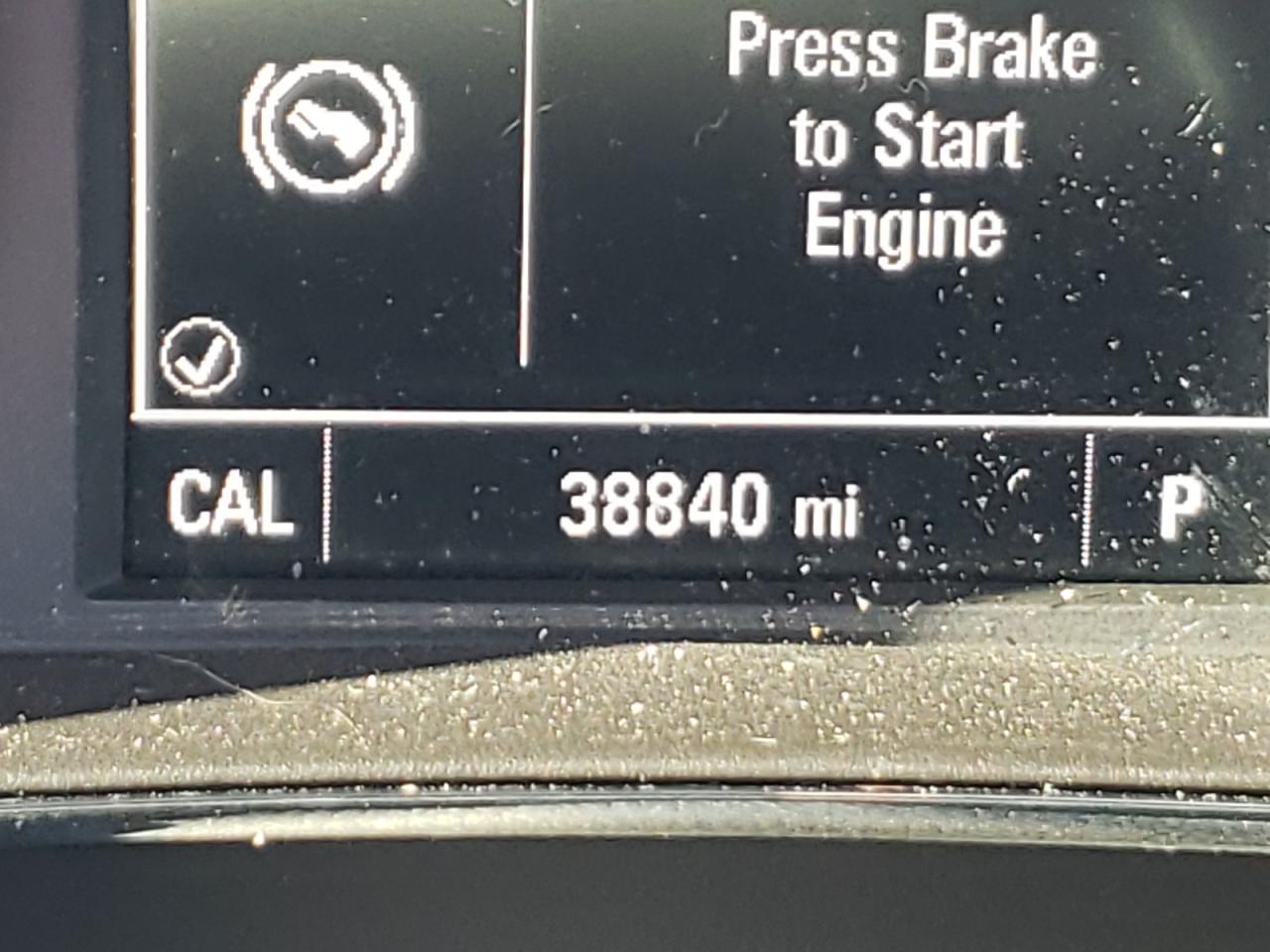 1G1BF5SM4H7137880 CHEVROLET CRUZE 2017