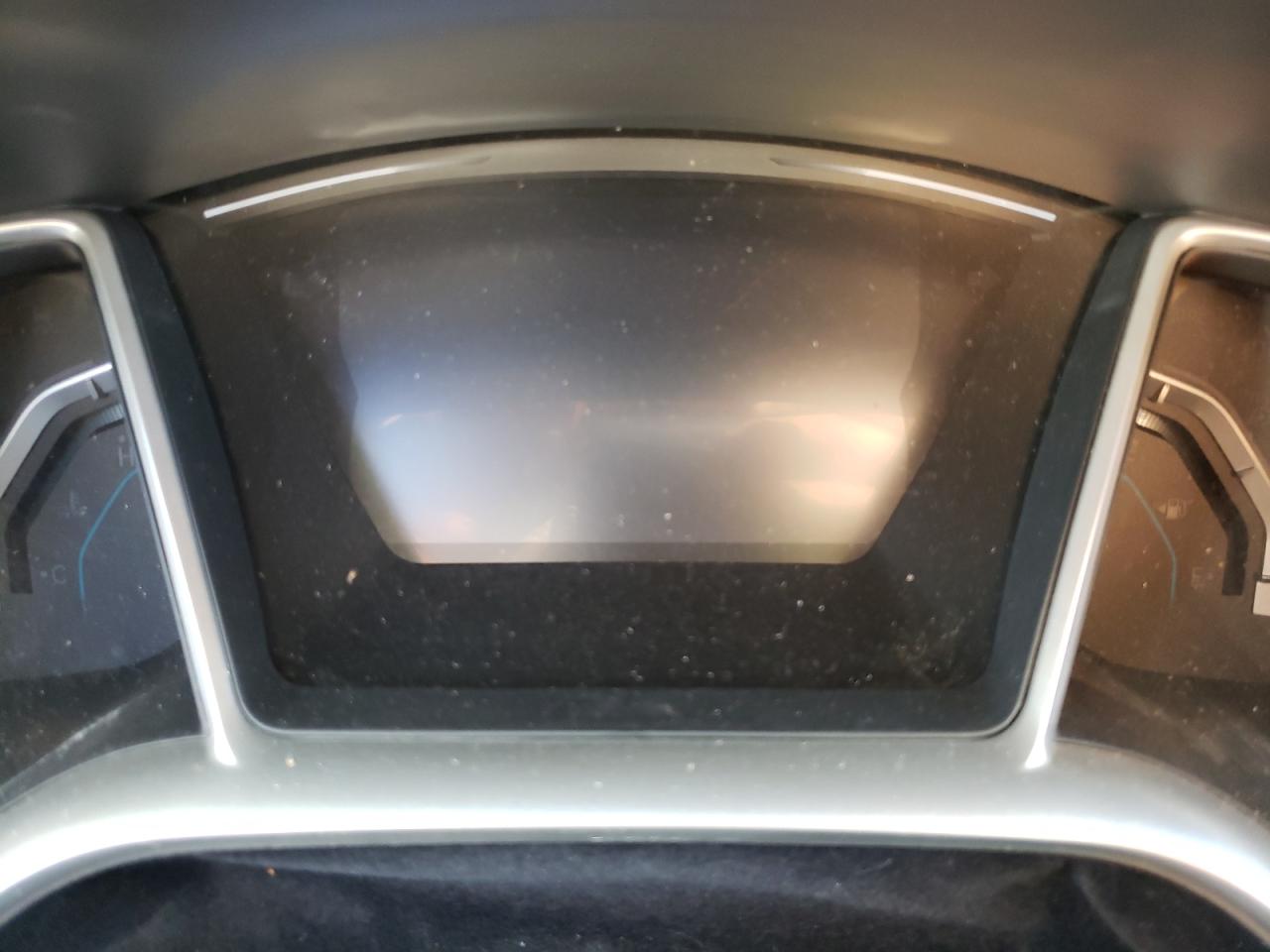 2HGFC1F72JH641967 HONDA CIVIC 2018