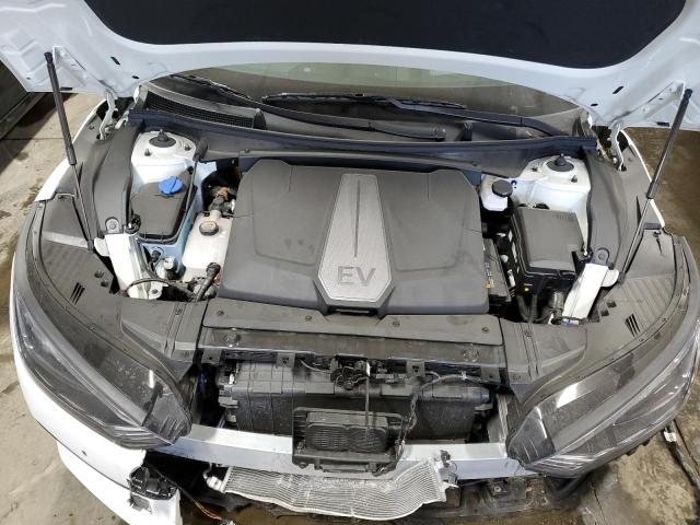 2022 KIA EV6 GT LIN KNDC4DLC8N5036429