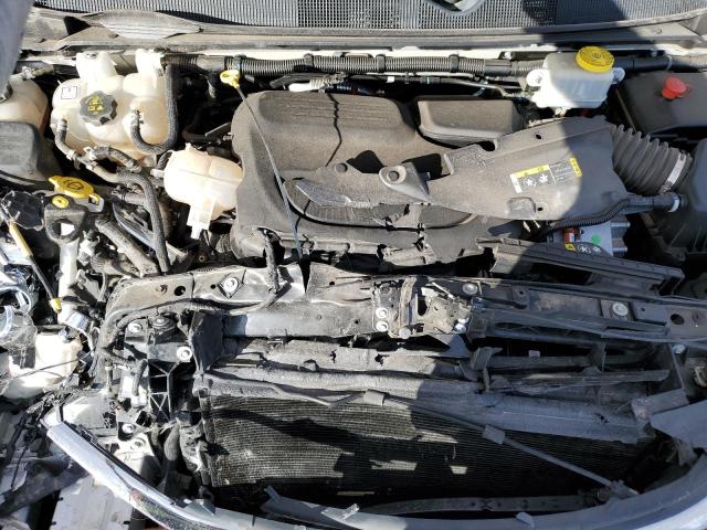 2017 CHRYSLER PACIFICA E 2C4RC1L7XHR782614