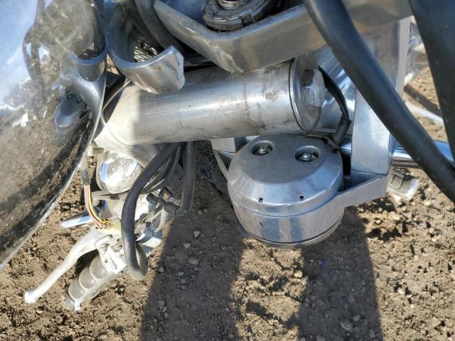 2003 HONDA VTX1800 C 1HFSC46053A105958