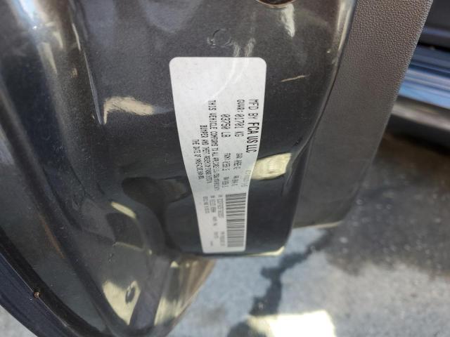 2015 FIAT 500 ELECTR 3C3CFFGE5FT623257