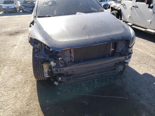 2015 VOLVO XC60 T5 YV440MDJ3F2701024