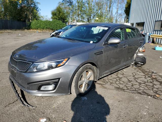 5XXGM4A74FG428361 KIA Optima Lx