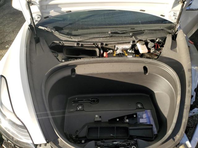 5YJ3E1EB1LF651657 Tesla MODEL 3