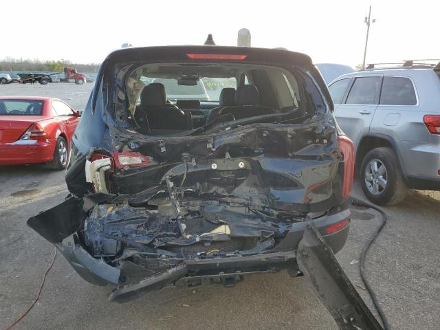 5XYP5DHC2NG269107 KIA Telluride Sx