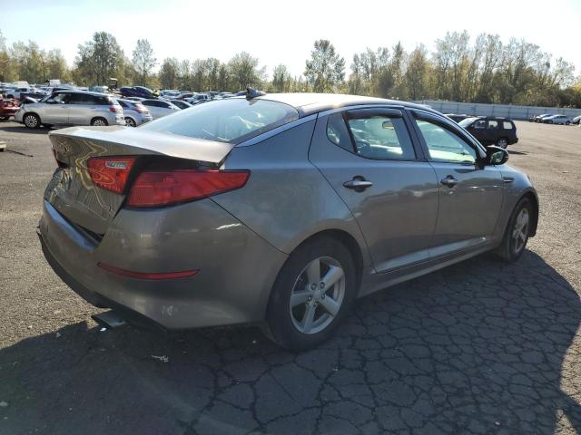 5XXGM4A74FG428361 KIA Optima Lx