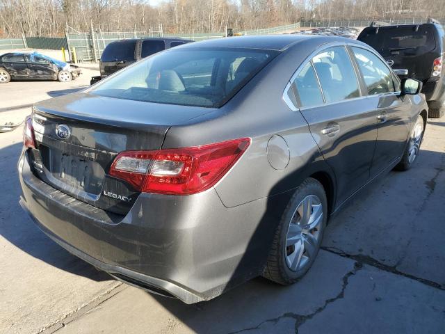 4S3BNAA6XJ3008626 Subaru Legacy 2.5i