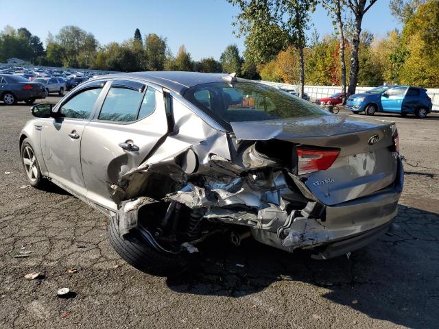 5XXGM4A74FG428361 KIA Optima Lx