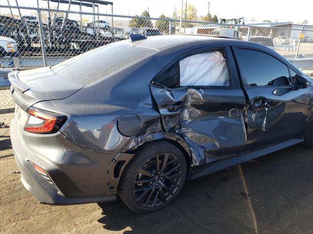 JF1VBAN65N8015269 Subaru Wrx Limited