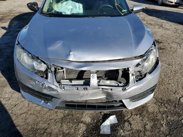 2016 HONDA .DEL SOL 2HGFC2F55GH519598