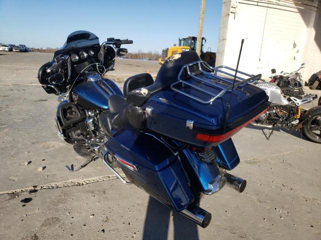 2018 HARLEY-DAVIDSON FLHTK 115T 1HD1KWD17JB639212