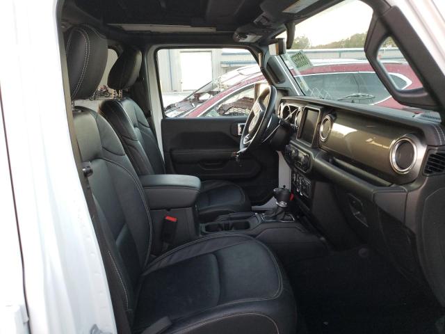 1C4HJXEG9LW120170 Jeep Wrangler Unlimited Sahara