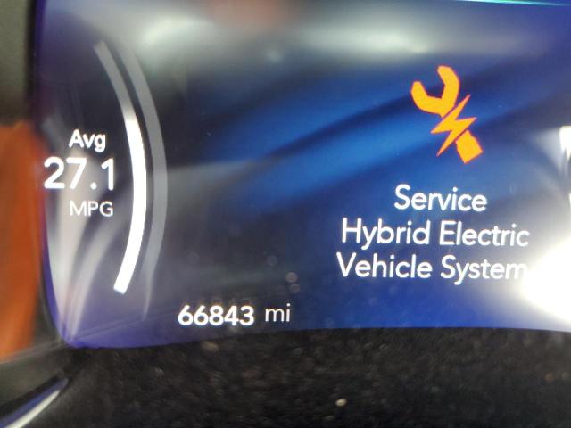 2017 CHRYSLER PACIFICA E 2C4RC1L7XHR782614