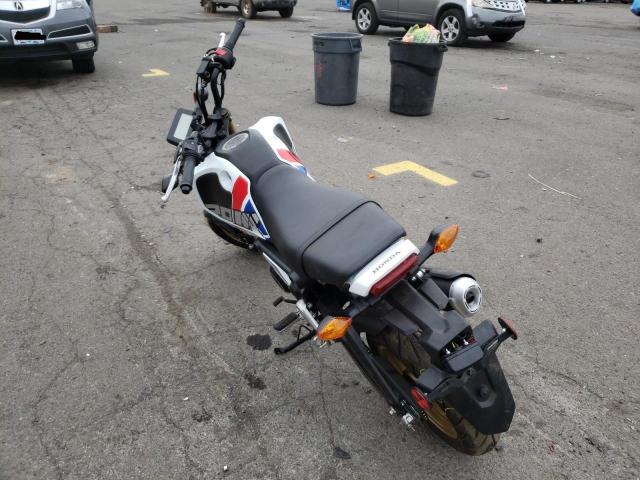 2023 HONDA GROM A MLHJC9256P5100185