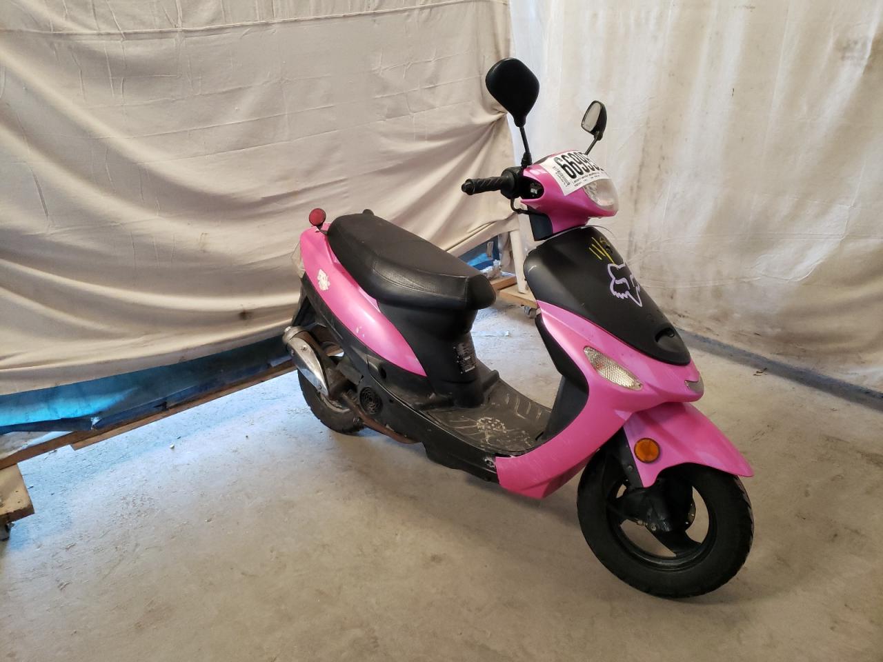 L9NTCBAE7N1301376 TAO MOPED 2021