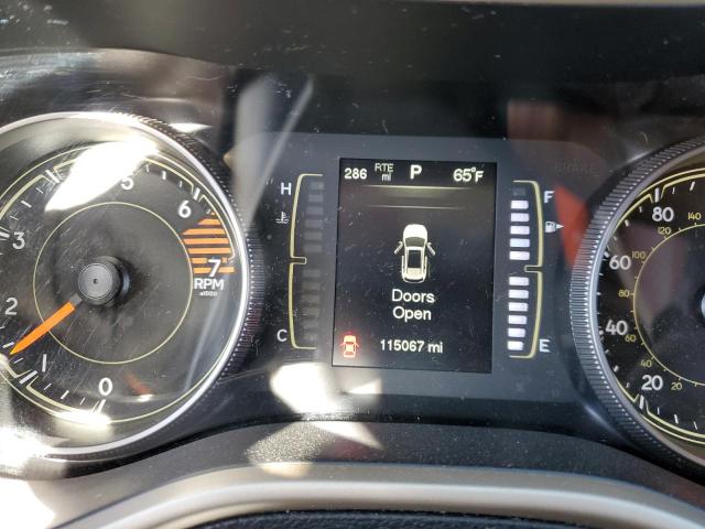 1C4PJMABXGW332814 Jeep Cherokee Sport
