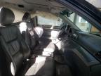 HONDA ODYSSEY EX photo