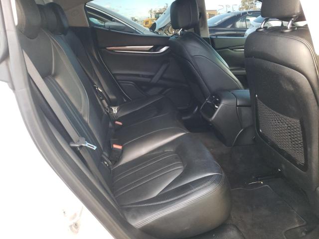 ZAM57XSA5F1129804 Maserati Ghibli