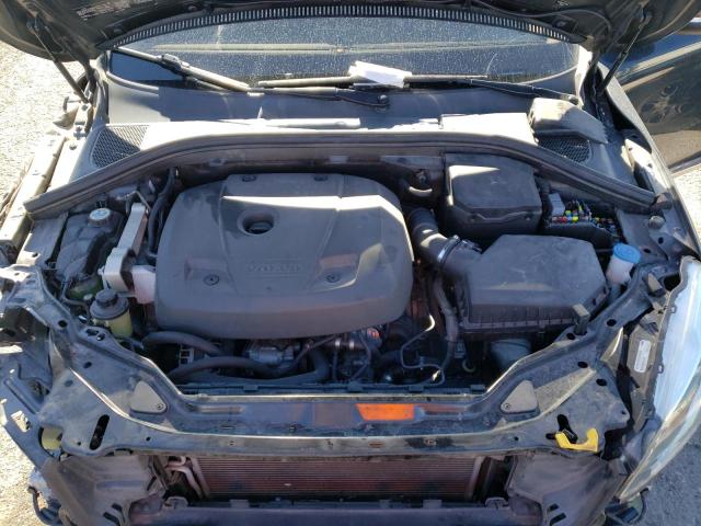 2015 VOLVO XC60 T5 YV440MDJ3F2701024