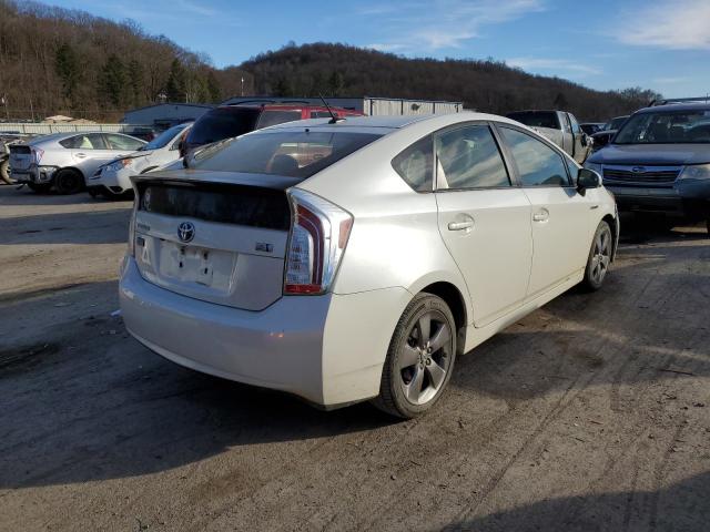 Car photos