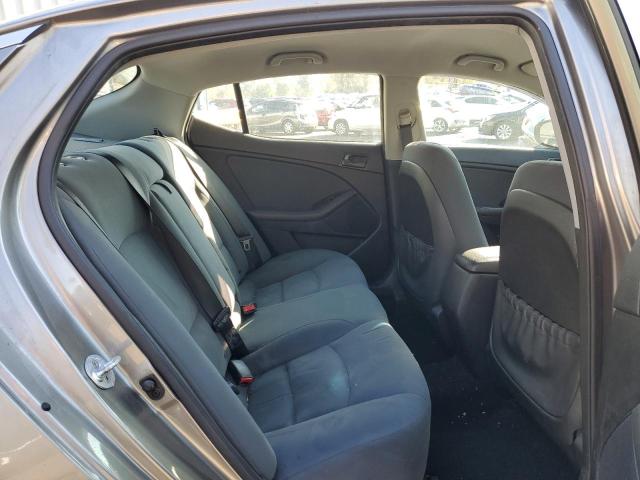 5XXGM4A74FG428361 KIA Optima Lx