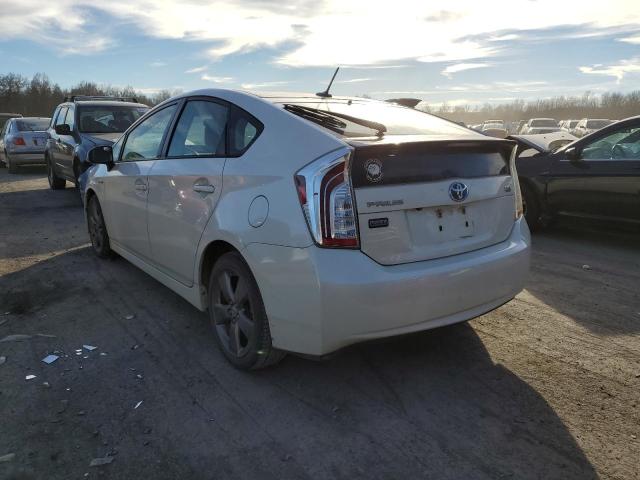 Car photos