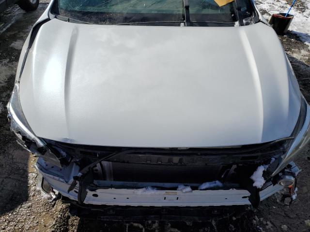 4S3GTAA61K1732262 Subaru IMPREZA