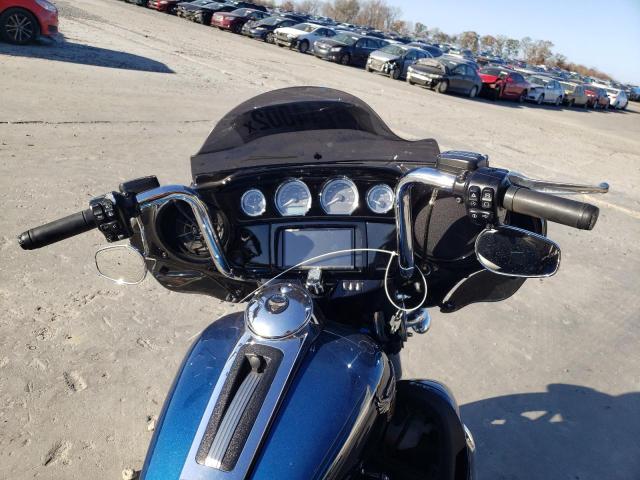 2018 HARLEY-DAVIDSON FLHTK 115T 1HD1KWD17JB639212