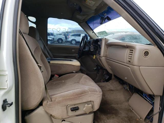 1GTHK23162F177133 GMC Sierra K2500 Heavy Duty