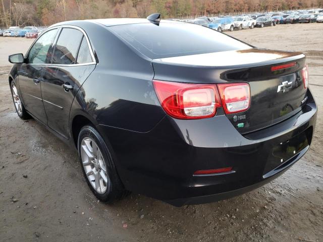 2015 CHEVROLET MALIBU LT1 1G11C5SL1FF164940