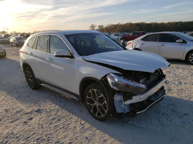 2020 BMW X1 xDrive28i