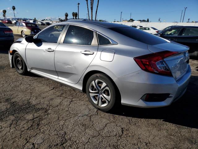 2016 HONDA .DEL SOL 2HGFC2F55GH519598