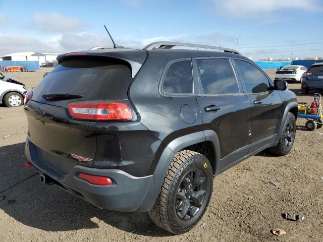 1C4PJMBS0FW502191 Jeep Cherokee Trailhawk